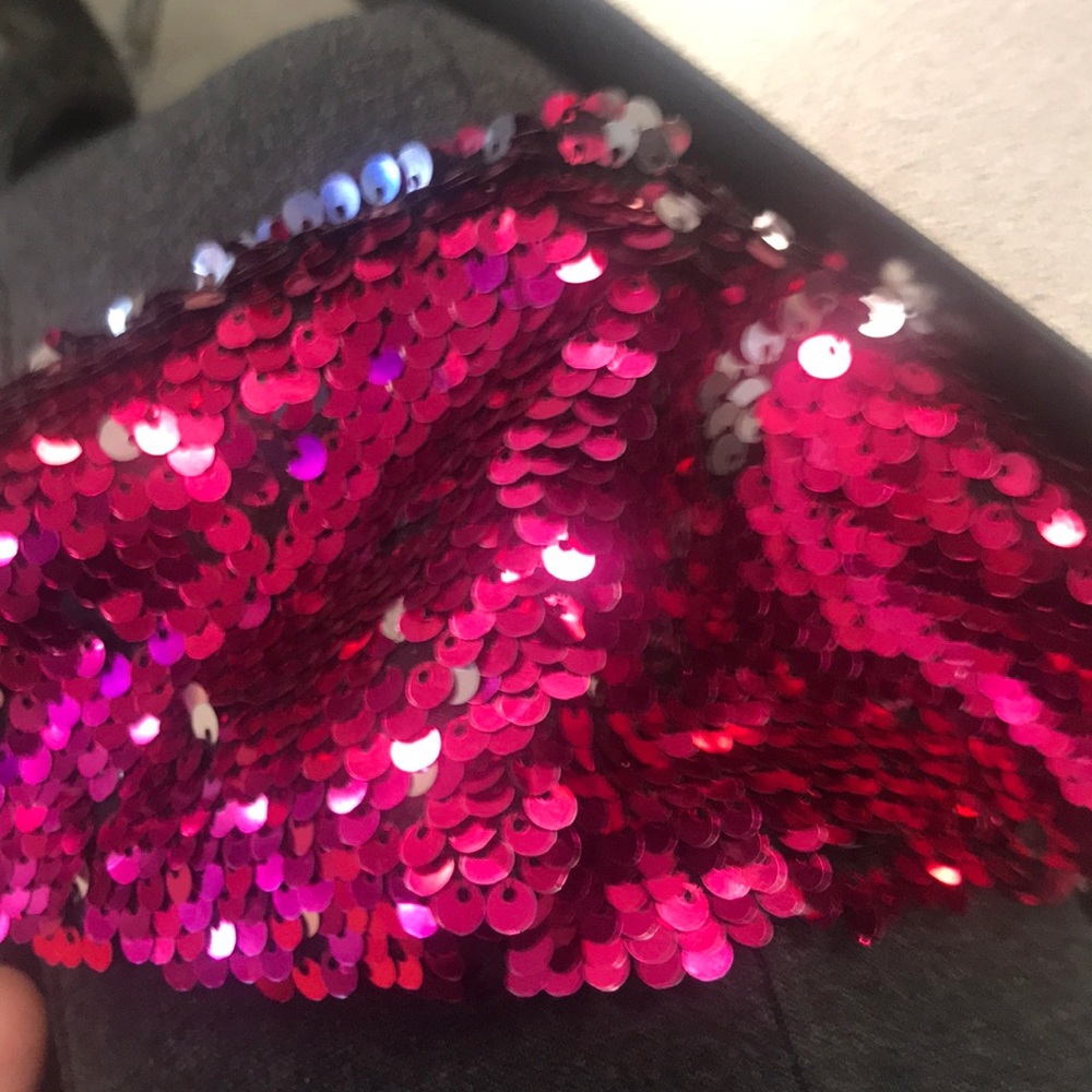 Does anyone knows mi8bell.